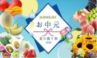 キャンペーン、最新情報！